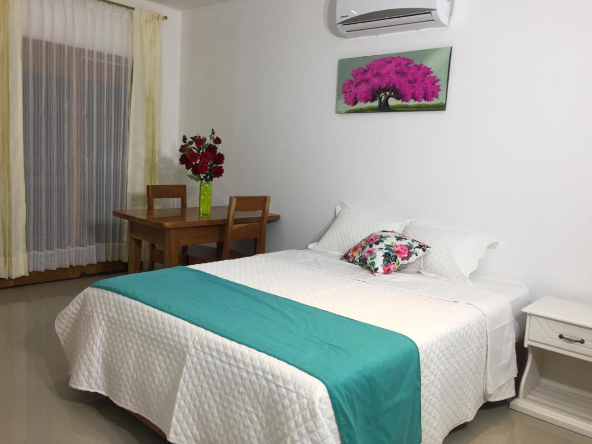 Galapagos Isabela Hotel Loja Puerto Villamil Ngoại thất bức ảnh